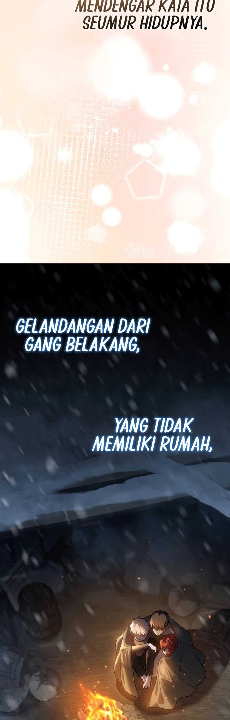 Halaman 158
