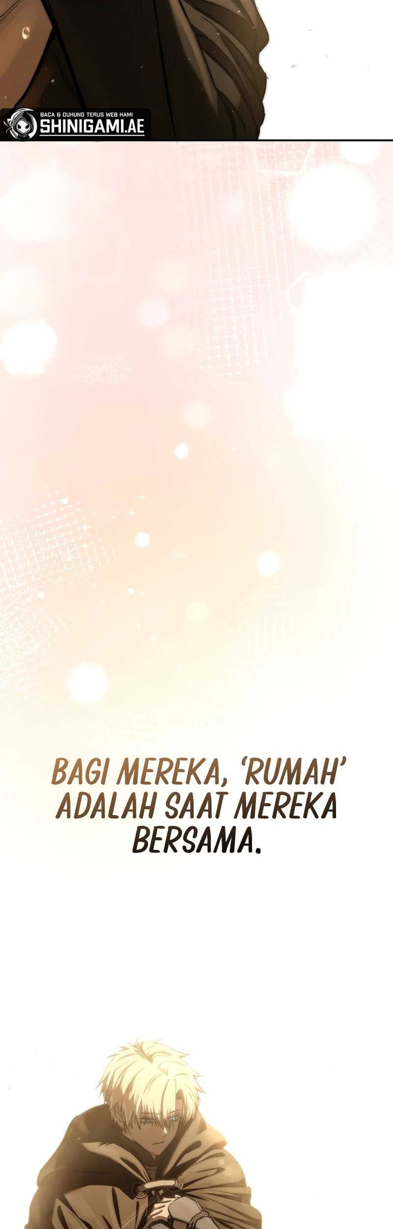 Halaman 160