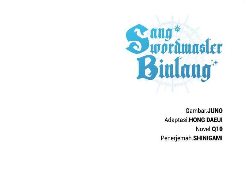 Halaman 162