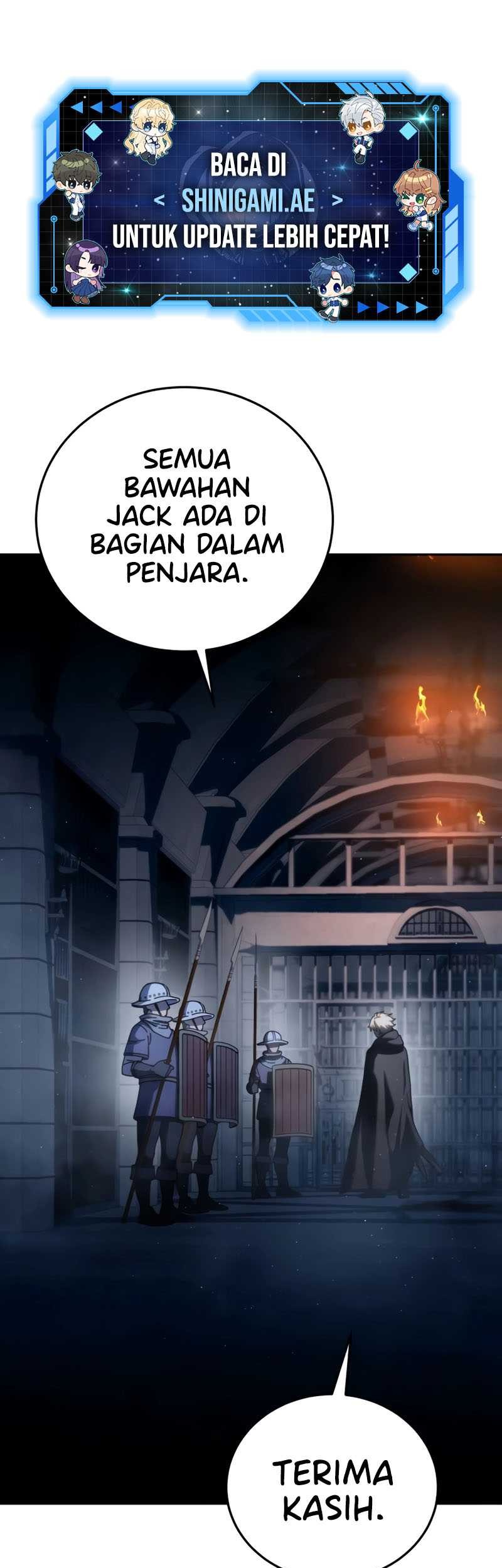Halaman 82