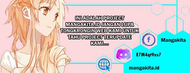 Halaman 69