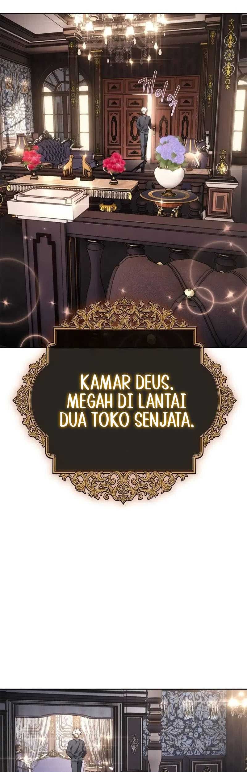 Halaman 110