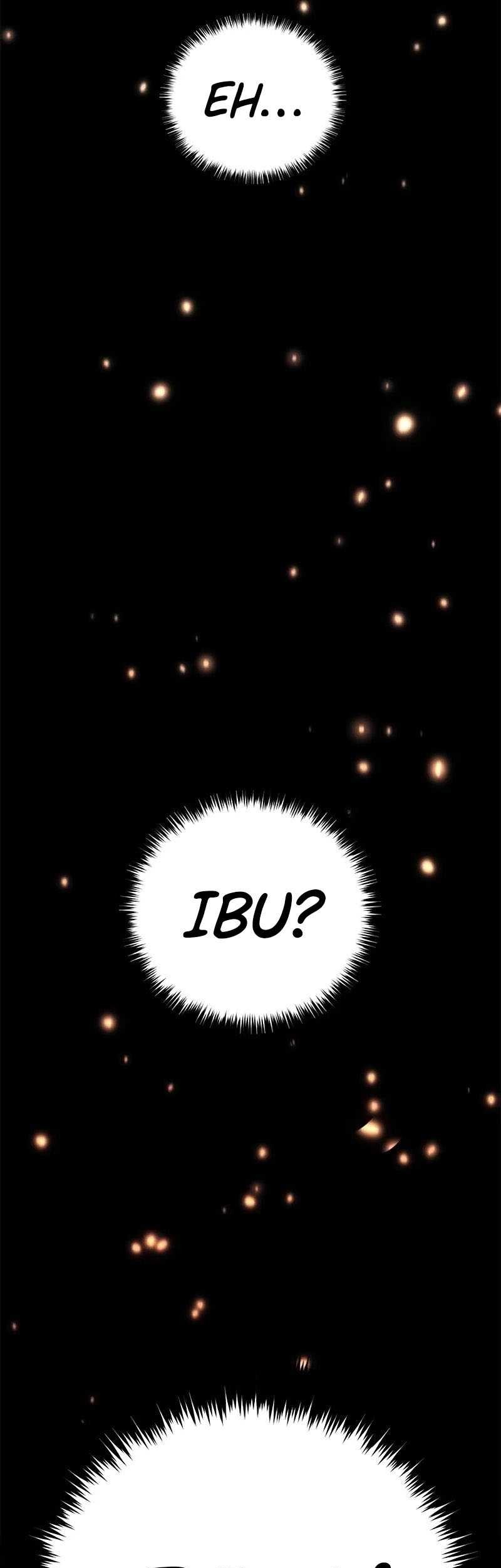 Halaman 114
