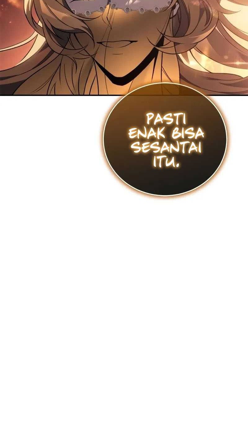 Halaman 117