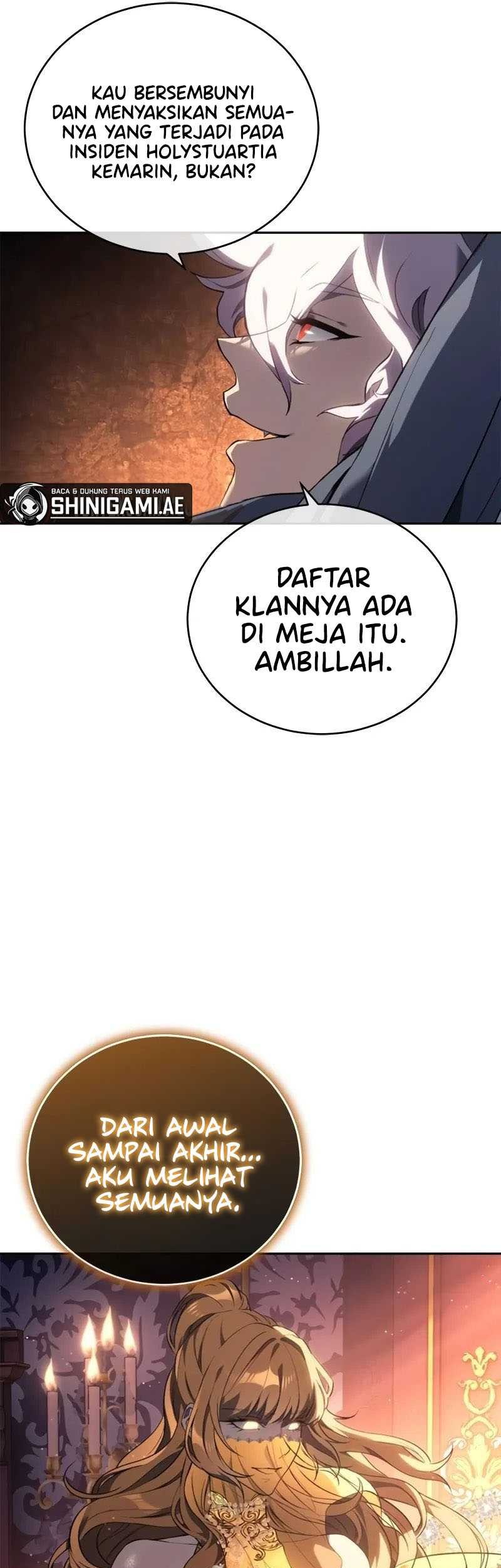 Halaman 118