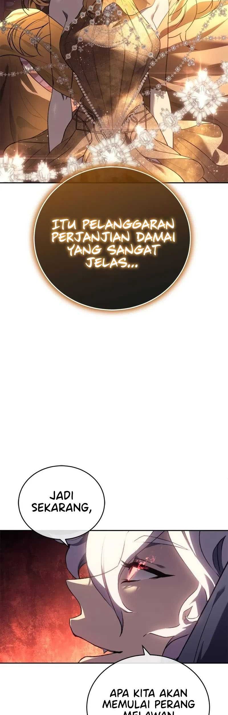 Halaman 119