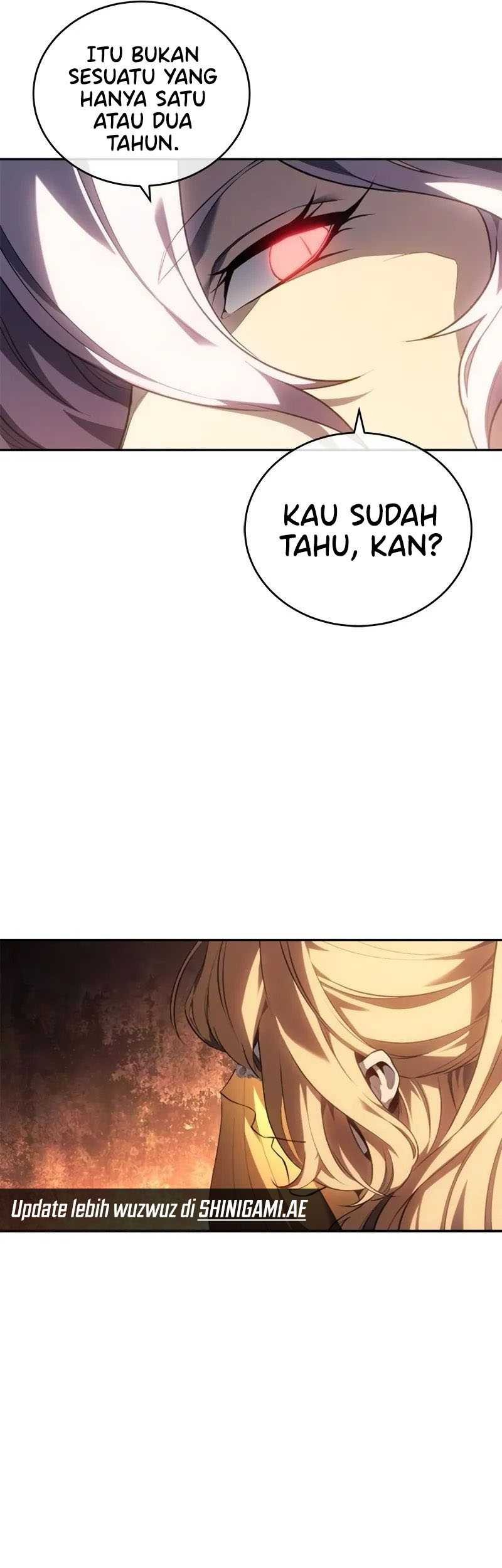 Halaman 122