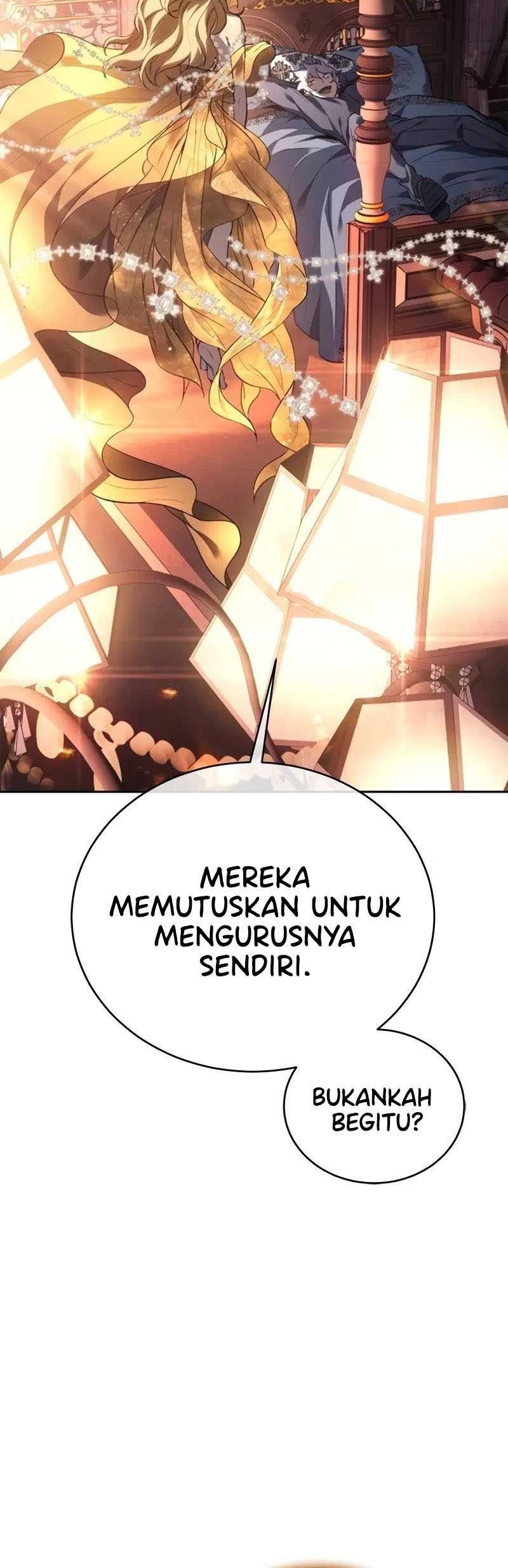 Halaman 125