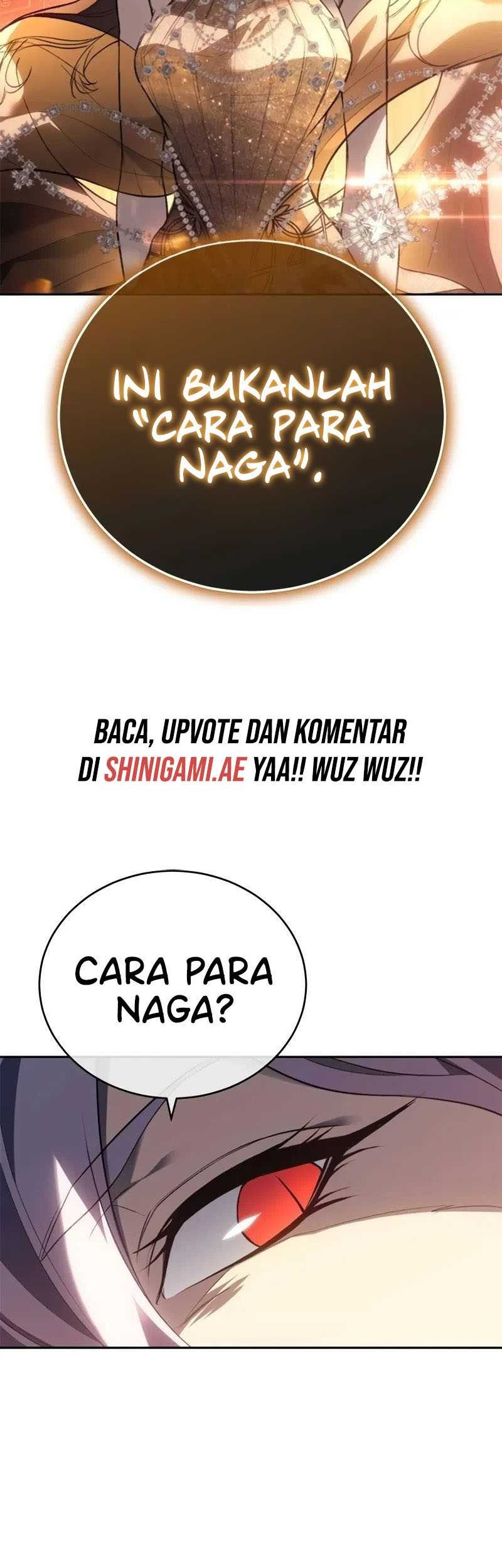 Halaman 127