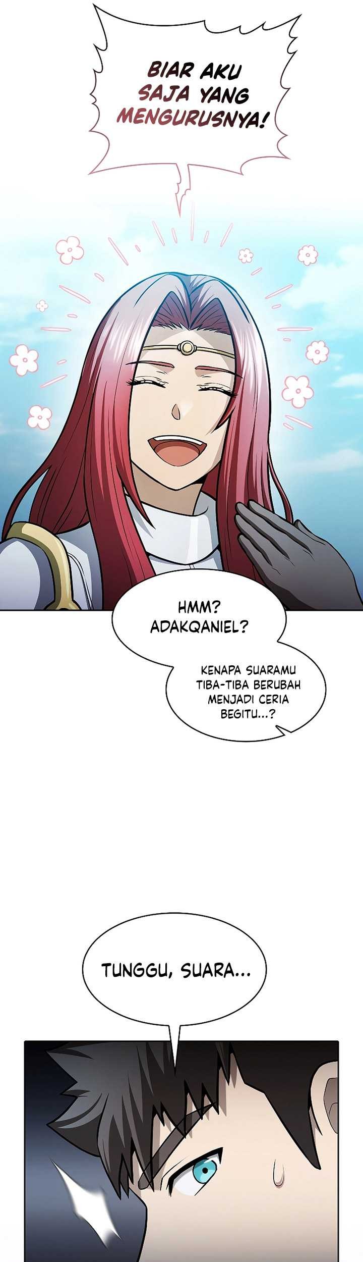Halaman 69