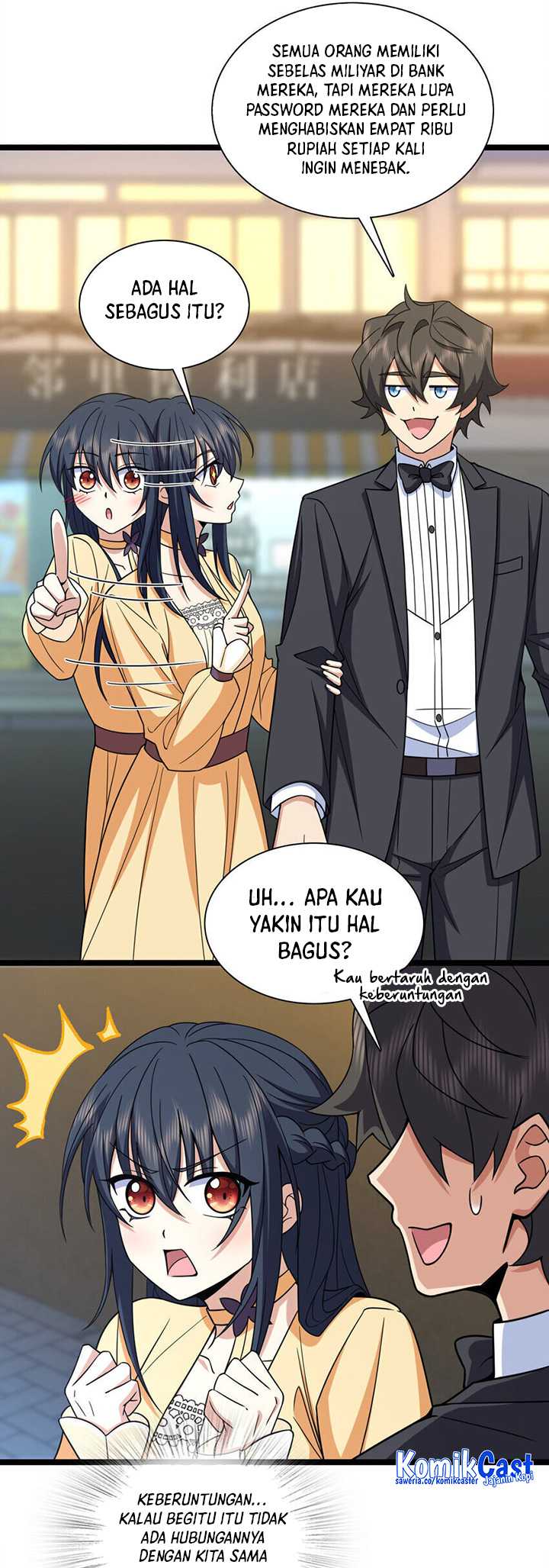 Halaman 26