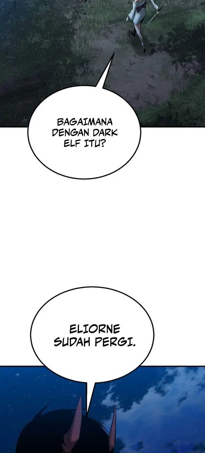 Halaman 117