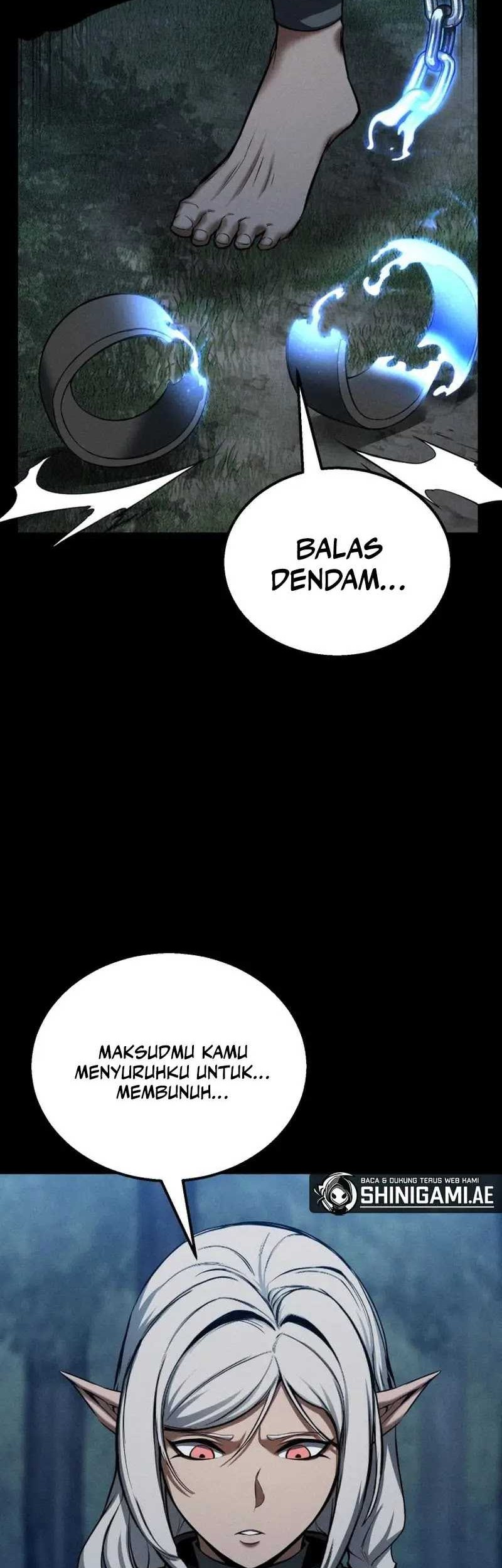 Halaman 119