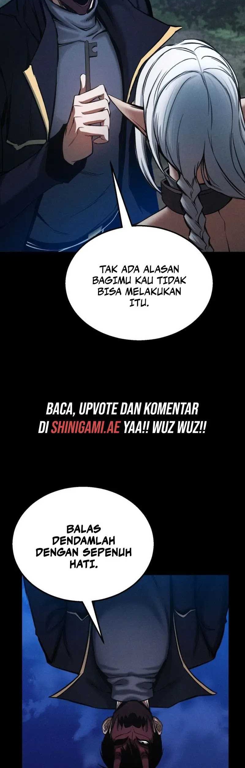 Halaman 121