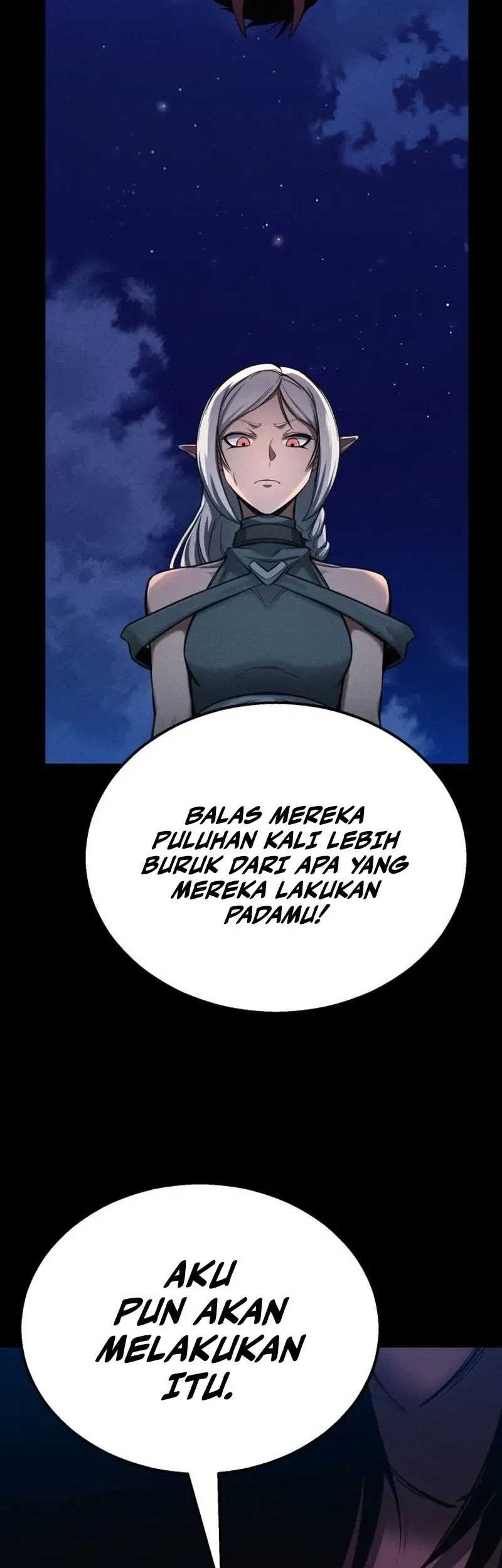 Halaman 122