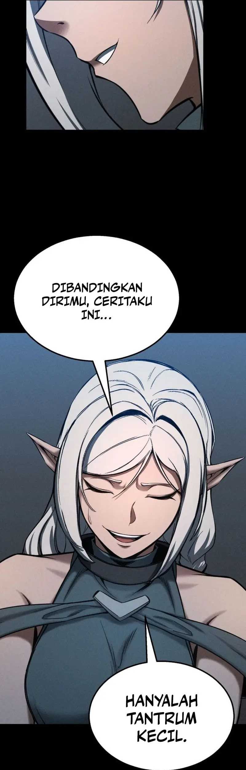 Halaman 126