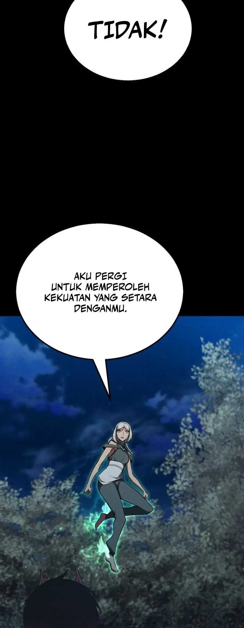Halaman 129