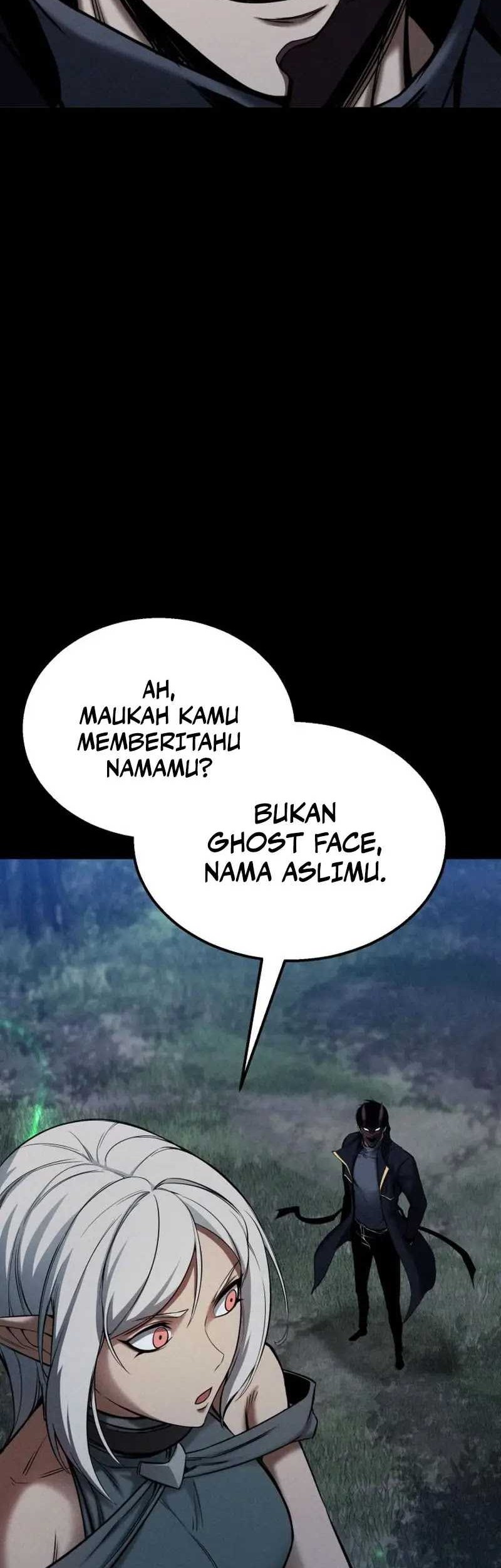 Halaman 131