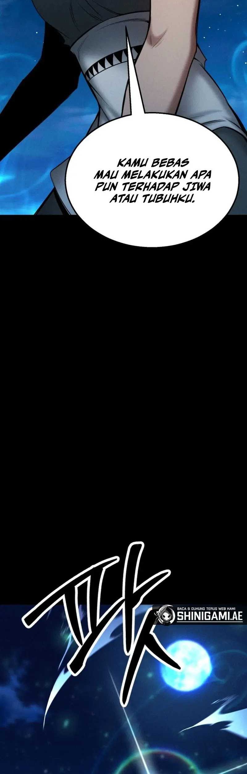 Halaman 136