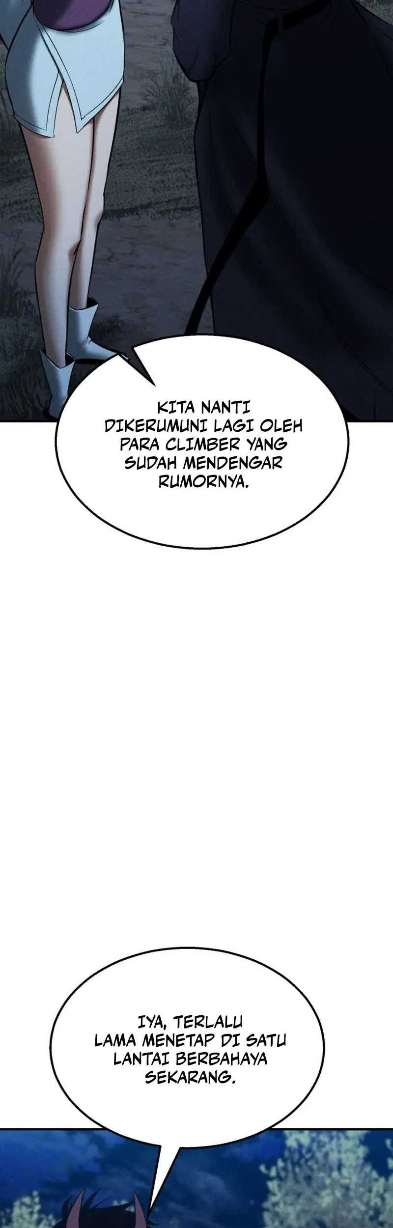 Halaman 139