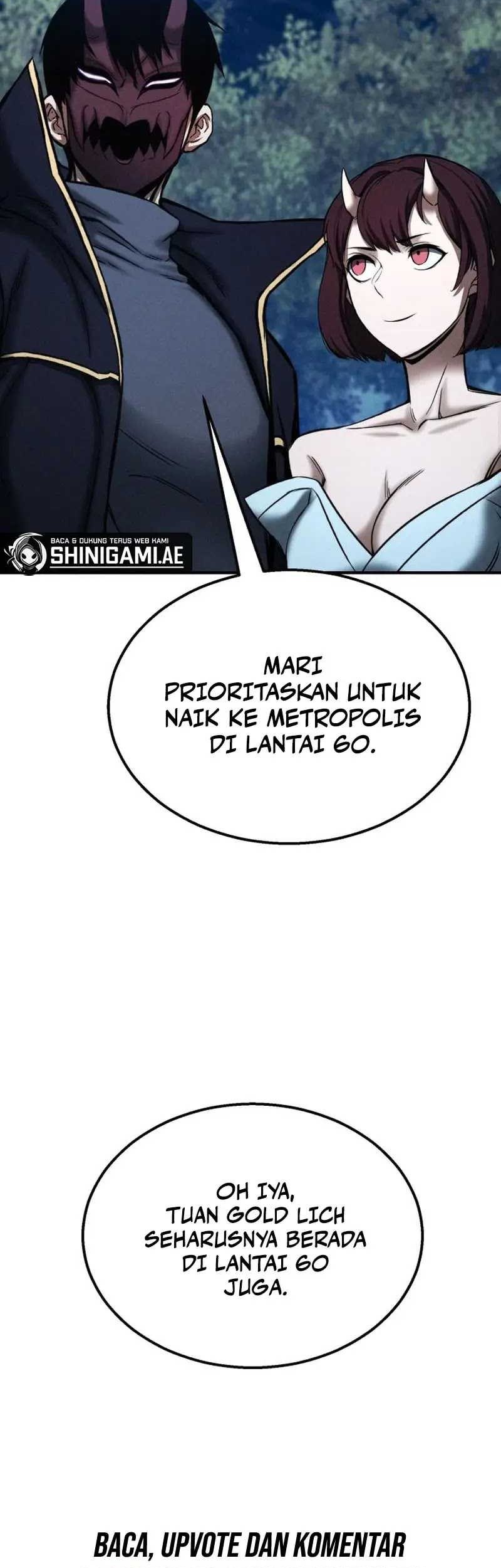 Halaman 140
