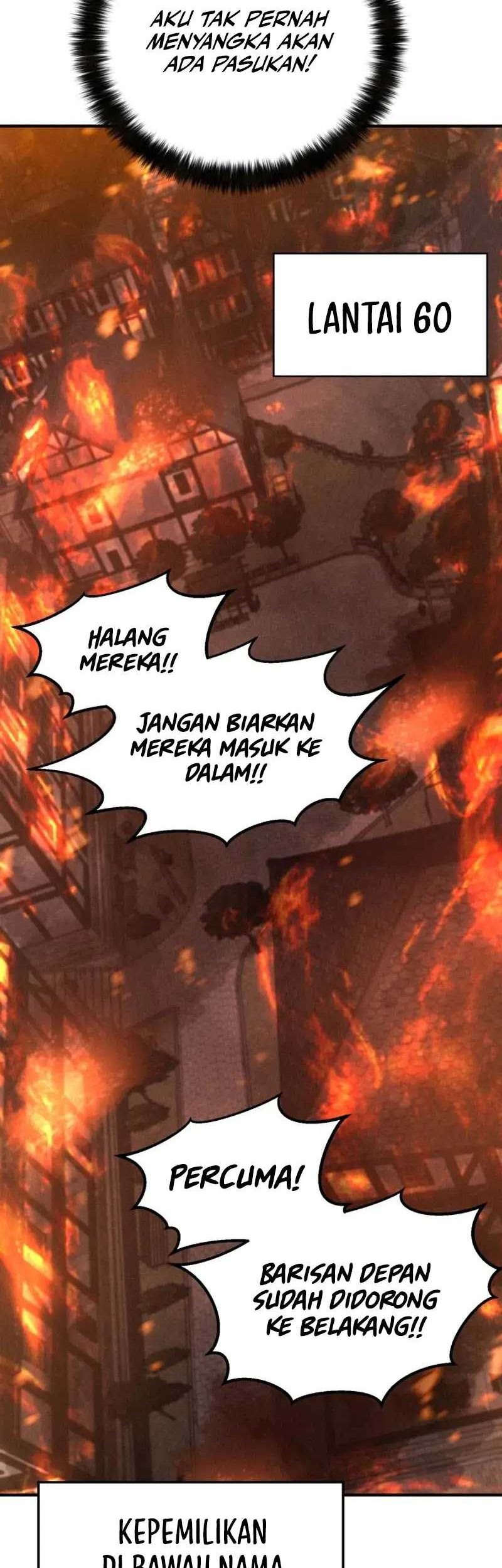 Halaman 147