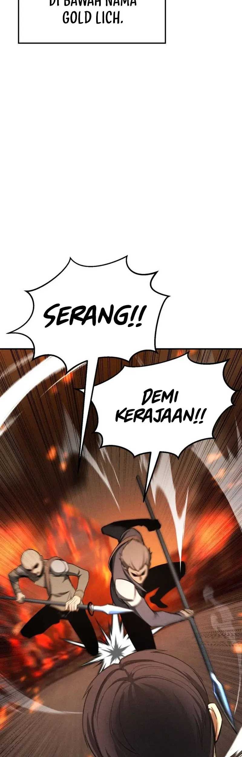 Halaman 148