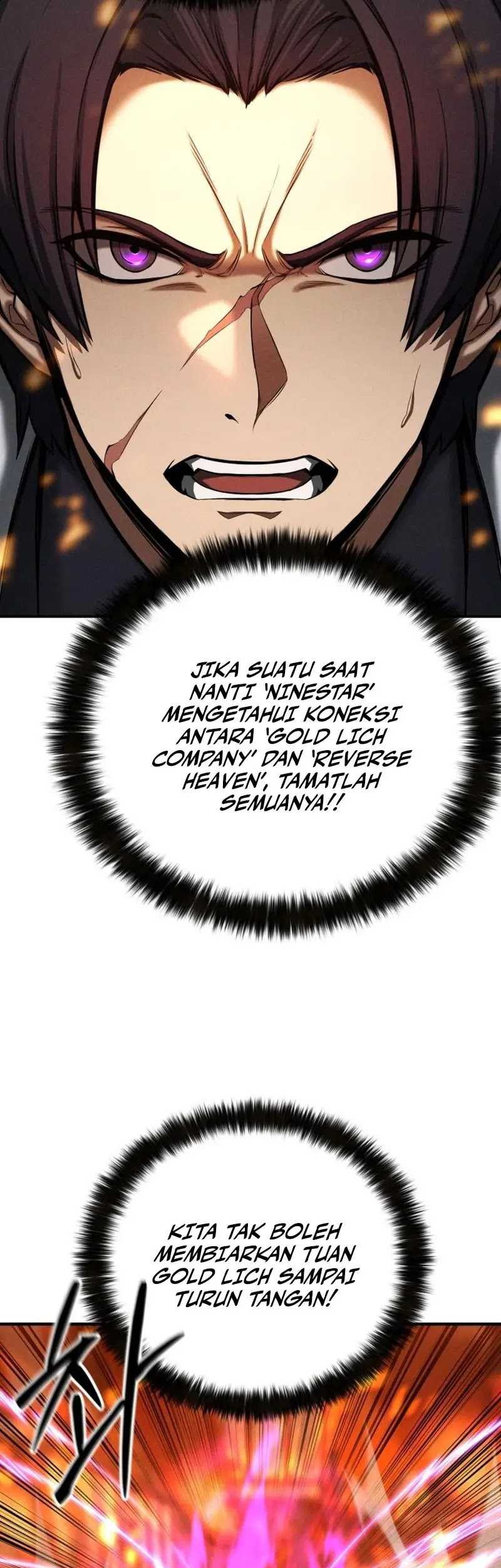 Halaman 150