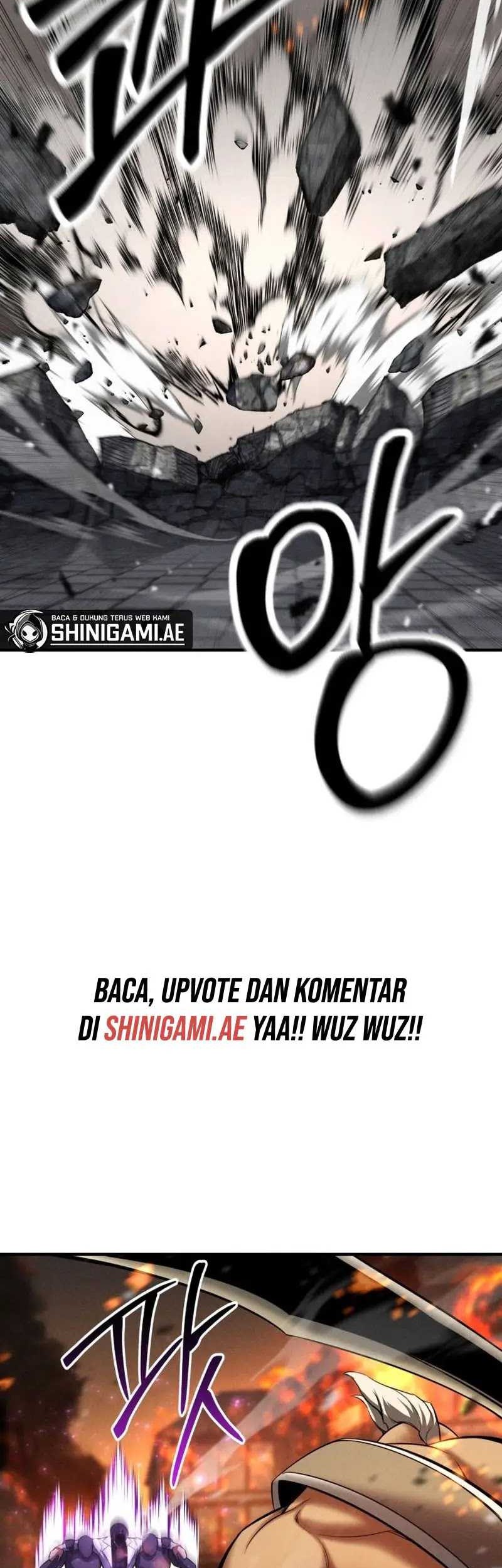 Halaman 156