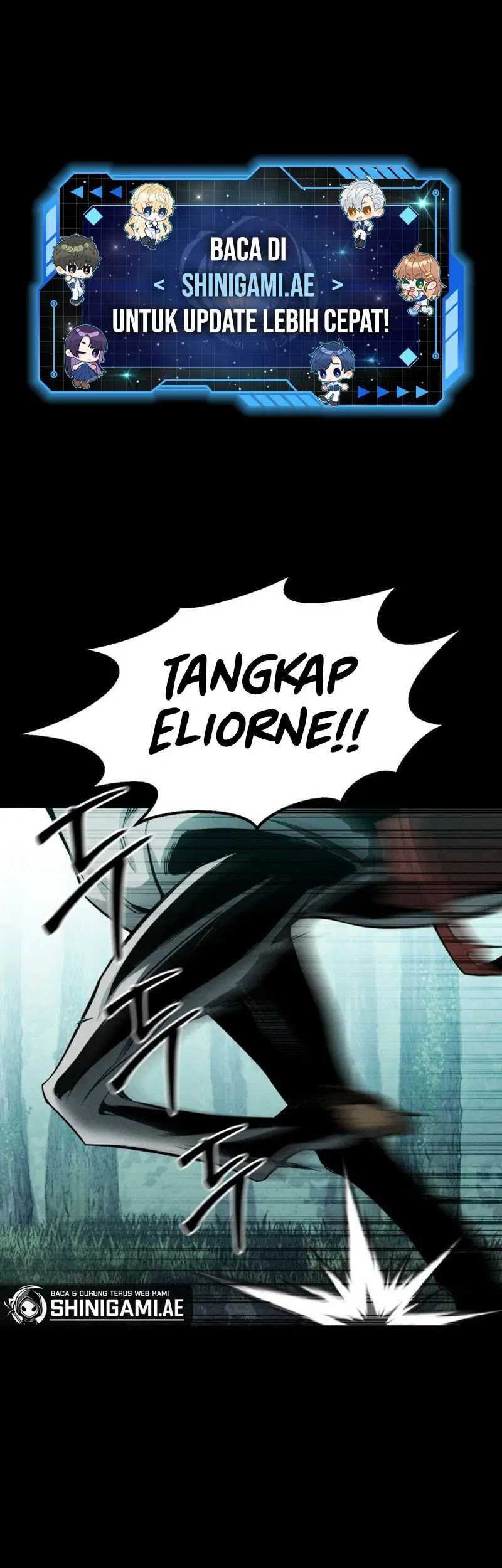 Halaman 82