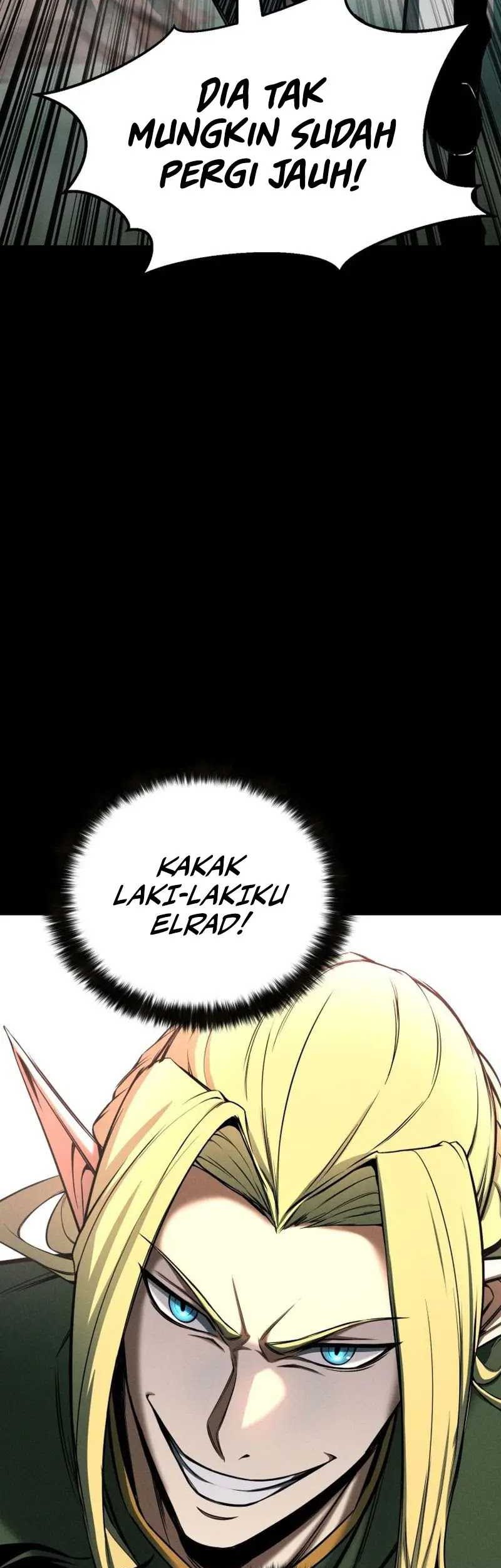 Halaman 84