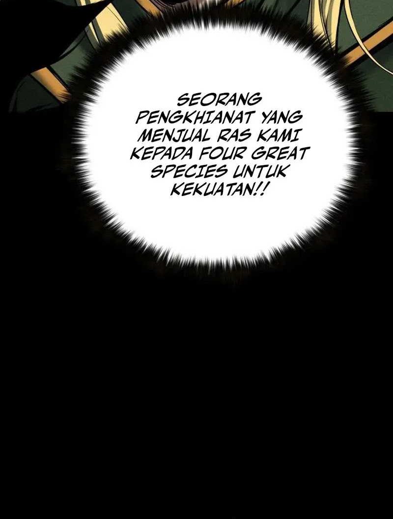 Halaman 85