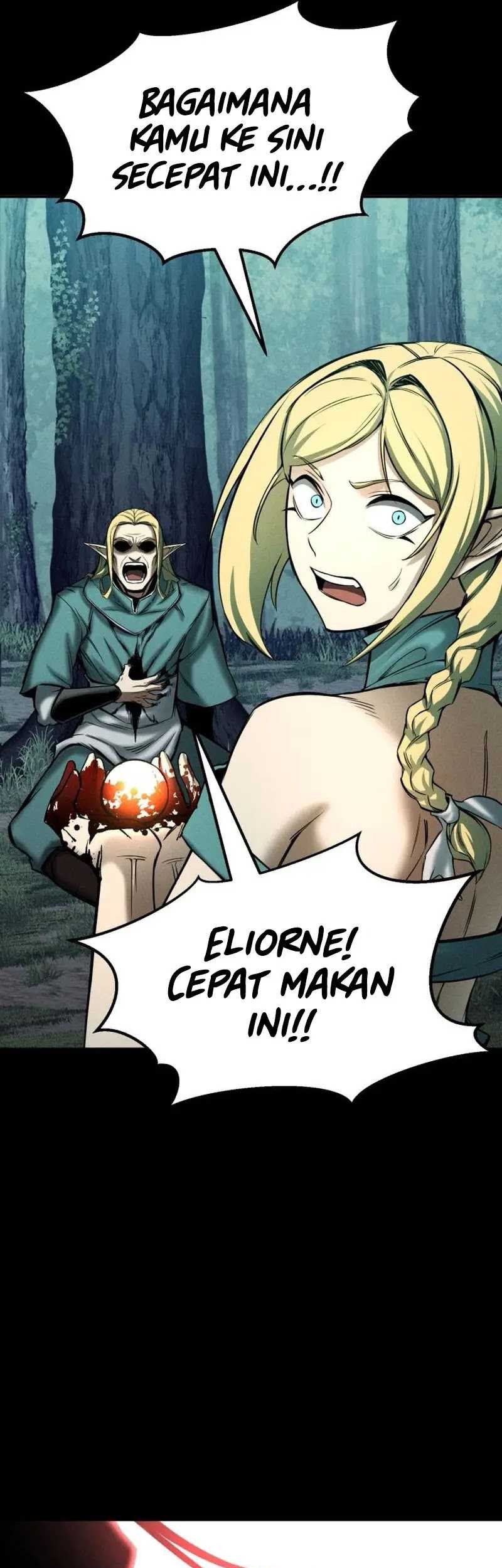Halaman 86
