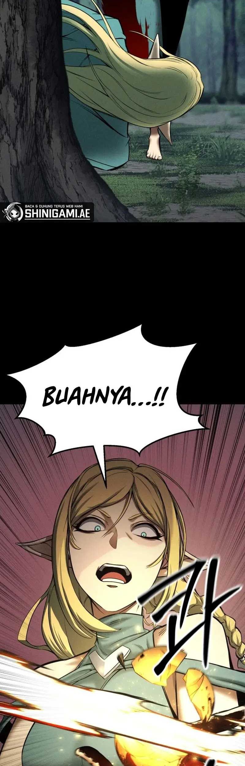 Halaman 88