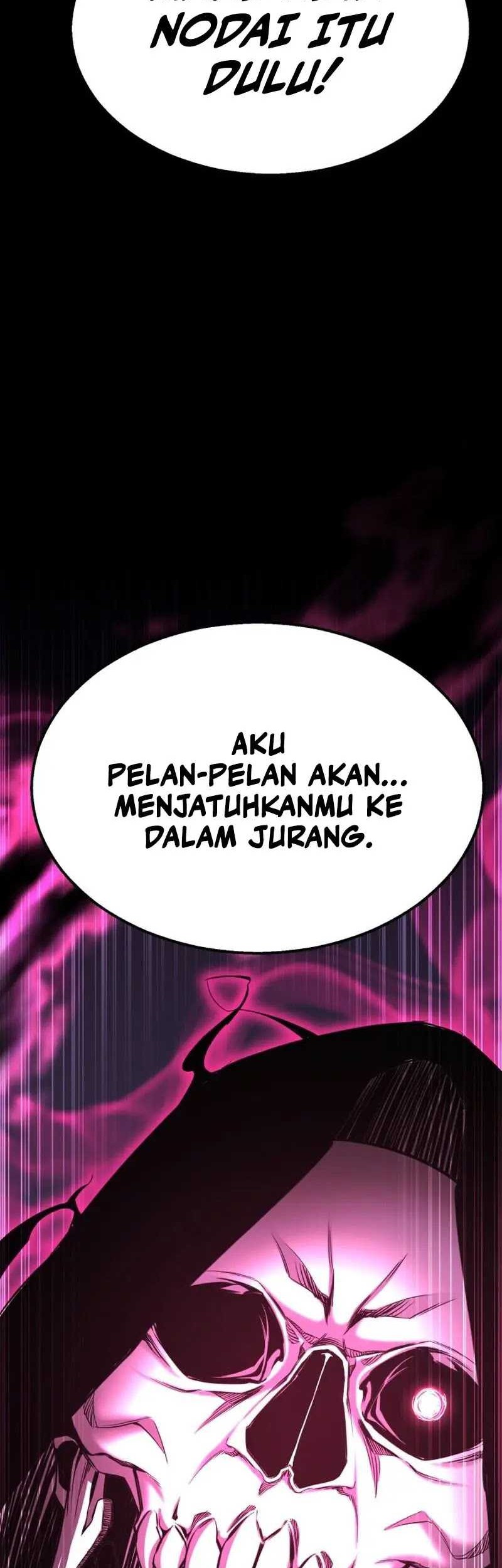 Halaman 95