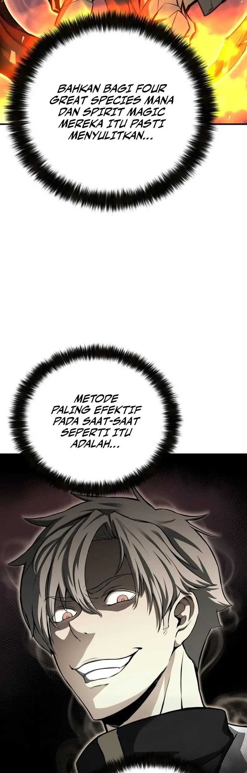Halaman 100