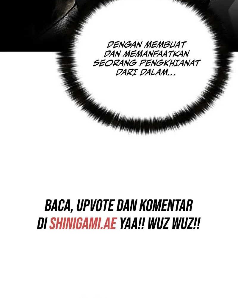 Halaman 101