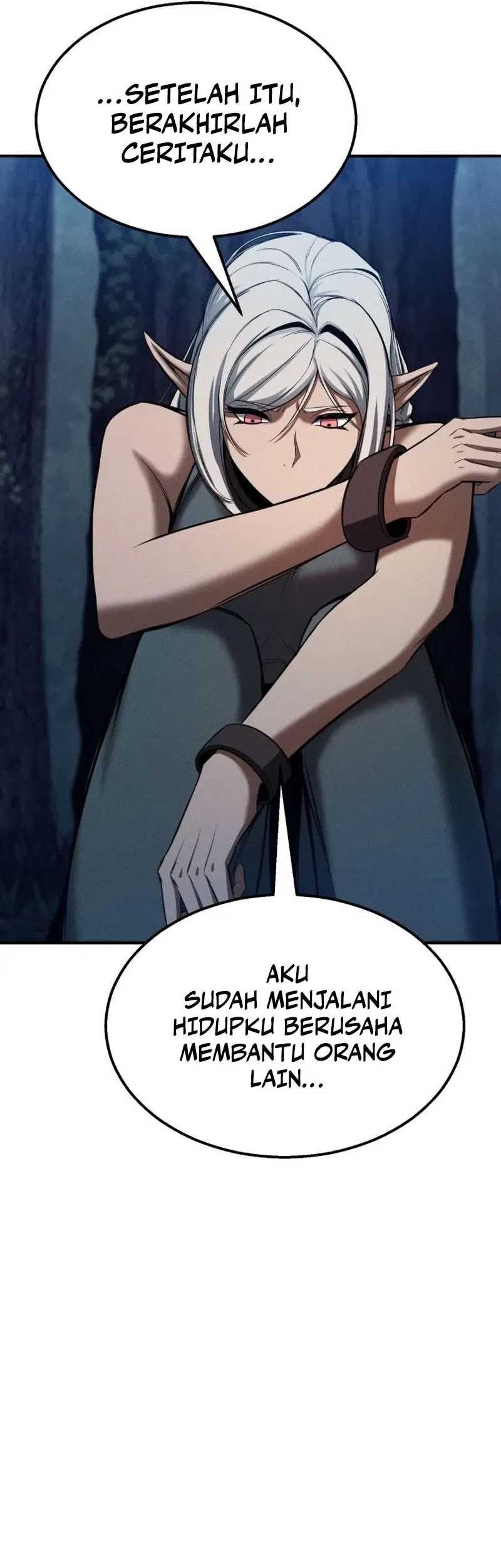 Halaman 102