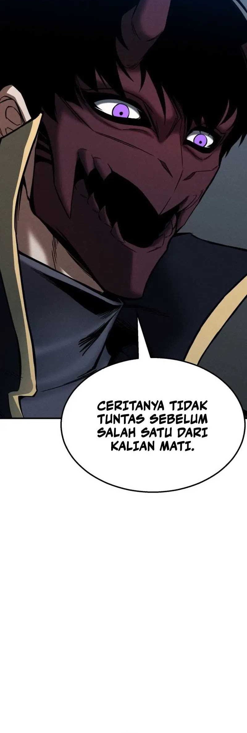 Halaman 105