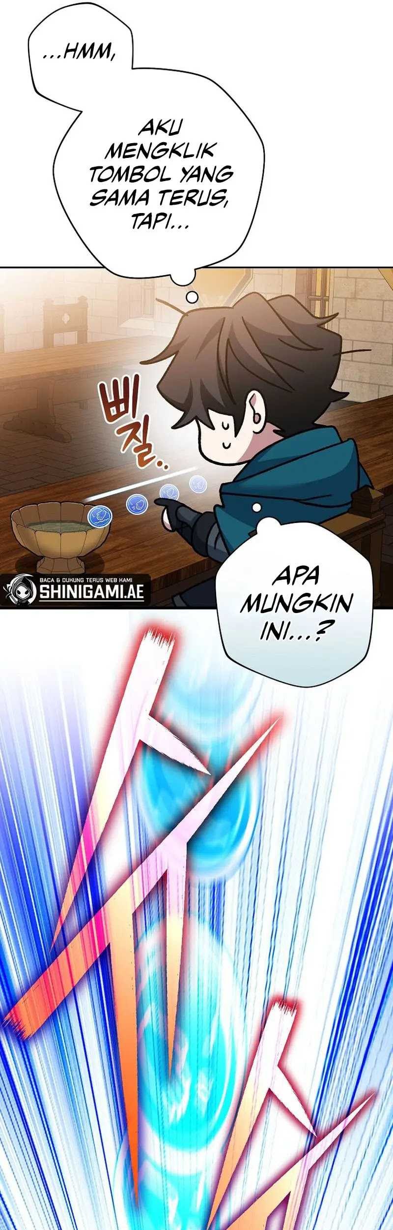 Halaman 126