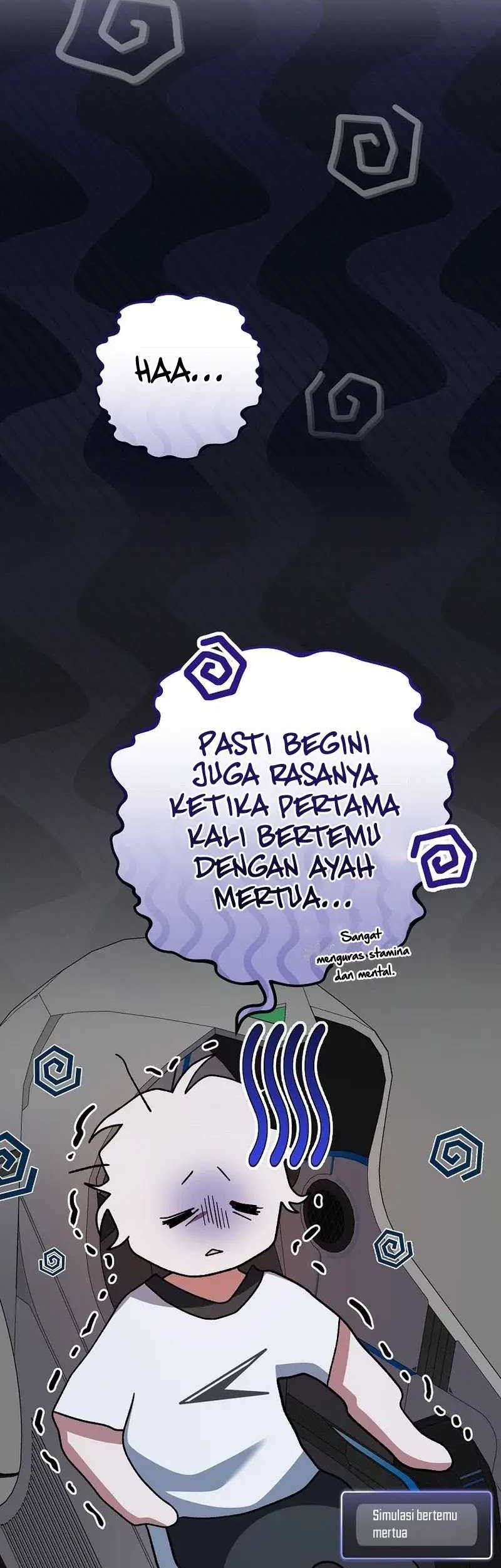 Halaman 132