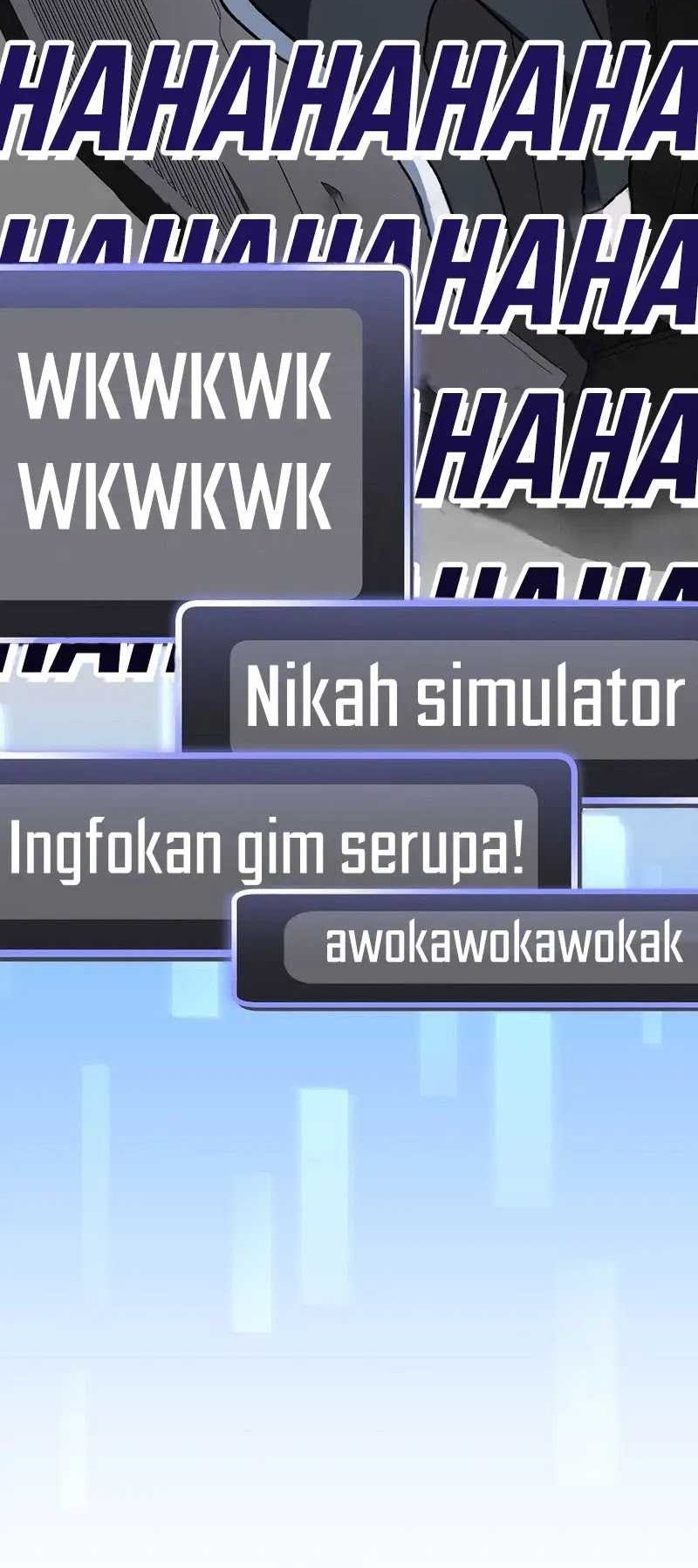 Halaman 133