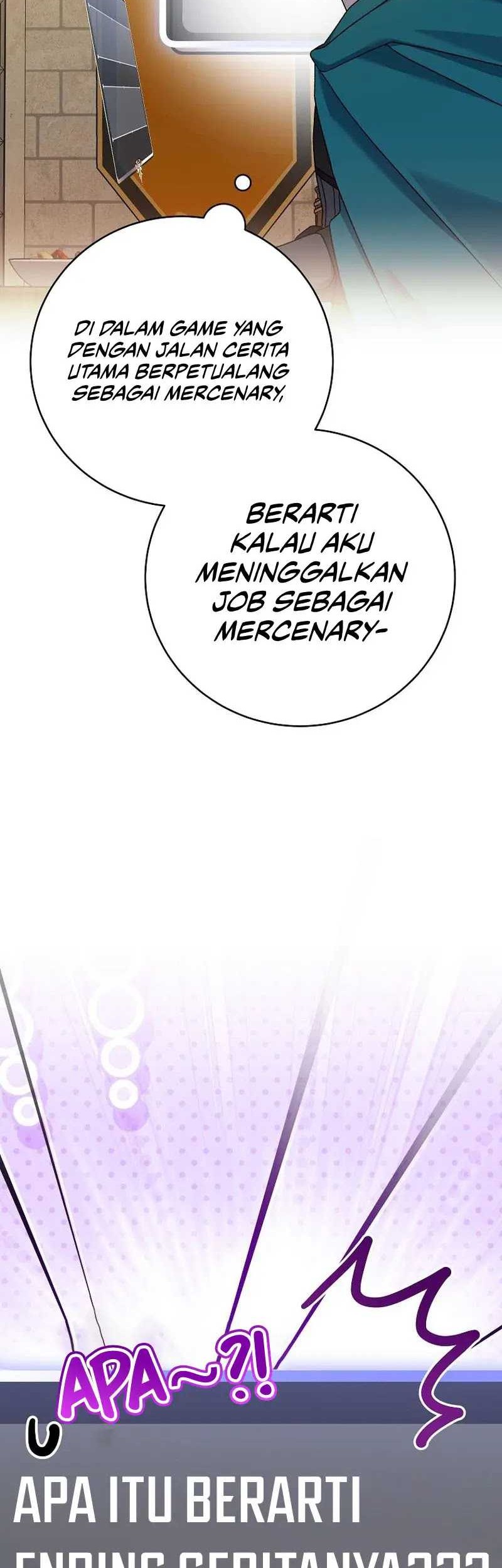 Halaman 137