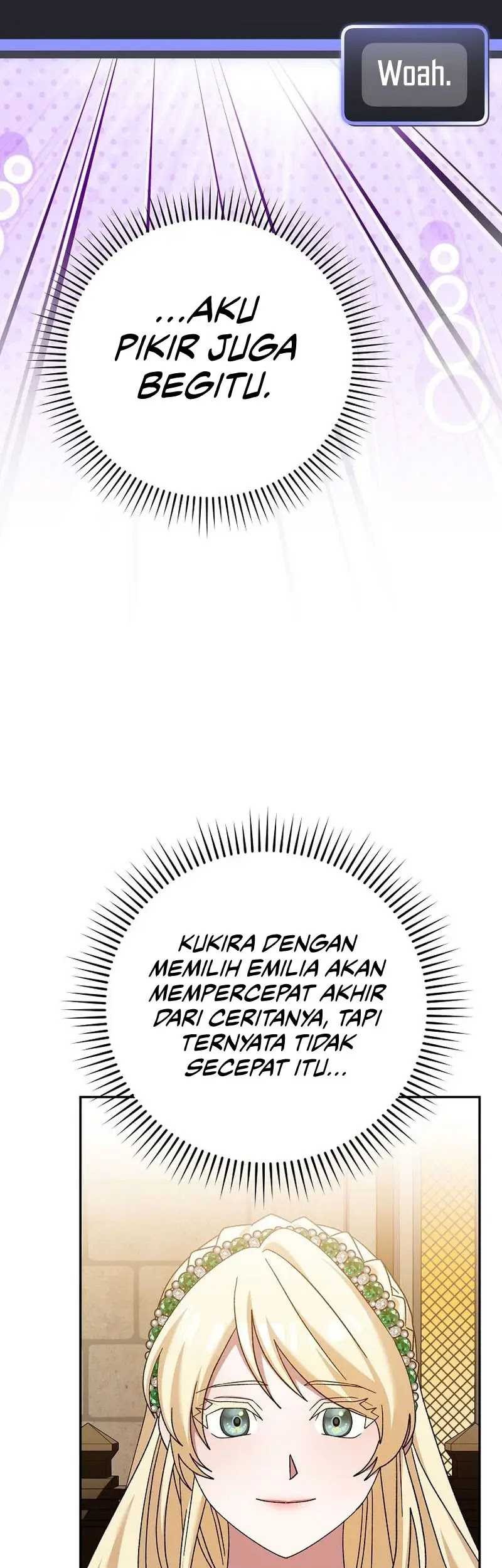 Halaman 139