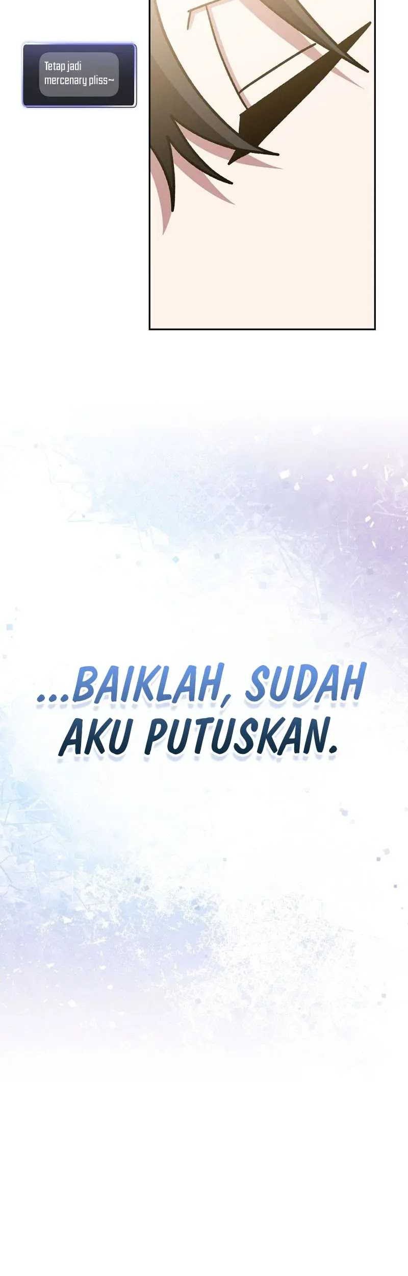 Halaman 141
