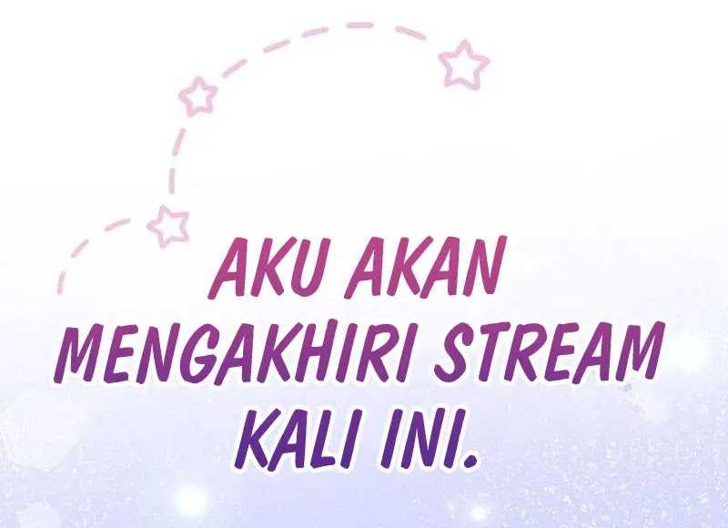 Halaman 142