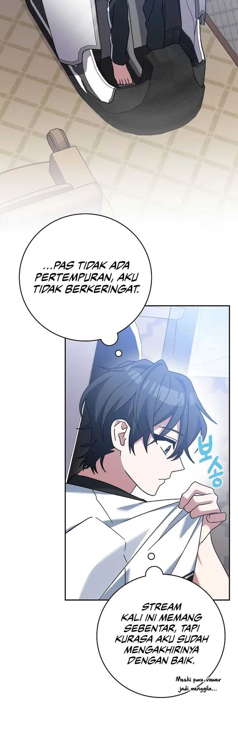 Halaman 145