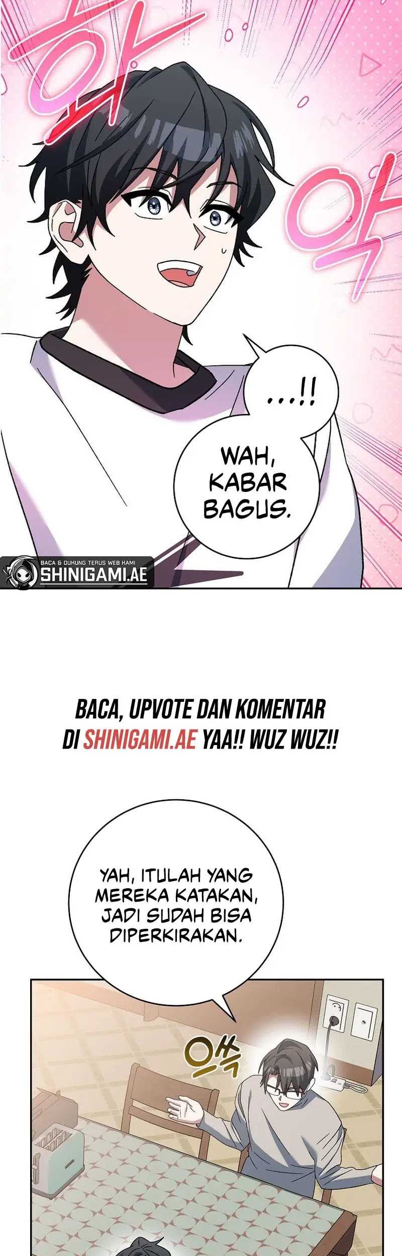 Halaman 149