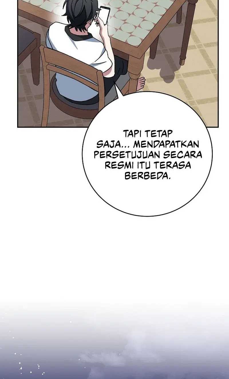 Halaman 150