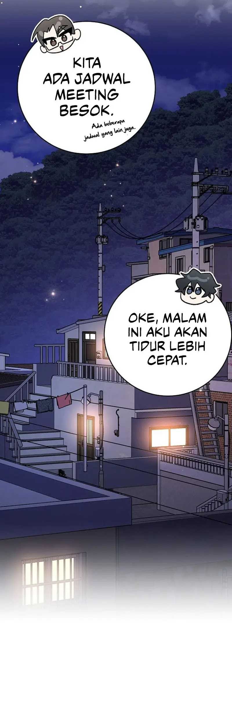 Halaman 151